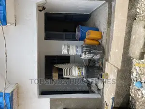 1bdrm Bungalow in Dawaki for rent
