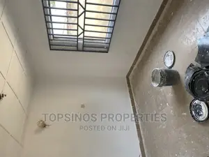1bdrm Bungalow in Dawaki for rent