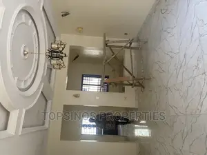 2bdrm Block of Flats in Dawaki for rent