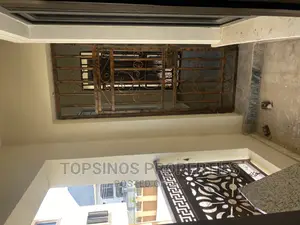 2bdrm Block of Flats in Dawaki for rent