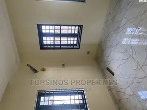 2bdrm Block of Flats in Dawaki for rent