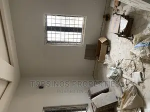2bdrm Block of Flats in Dawaki for rent