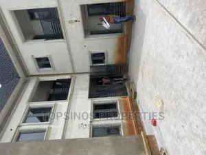 2bdrm Block of Flats in Dawaki for rent