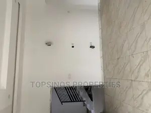 2bdrm Block of Flats in Dawaki for rent