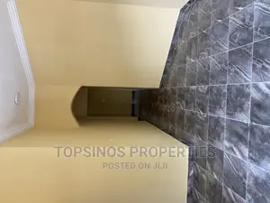2bdrm Block of Flats in Dawaki for rent