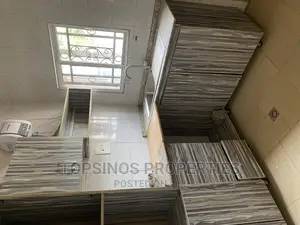 2bdrm Block of Flats in Dawaki for rent