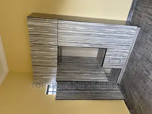 2bdrm Block of Flats in Dawaki for rent