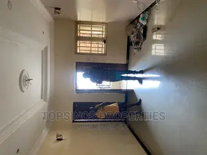2bdrm Block of Flats in Dawaki for rent