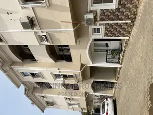 2bdrm Block of Flats in Dawaki for rent