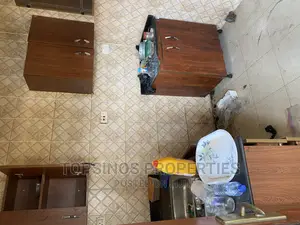 2bdrm Block of Flats in Dawaki for rent