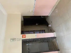 3bdrm Block of Flats in Dawaki for rent
