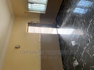 Photo - 3bdrm Block of Flats in Dawaki for rent