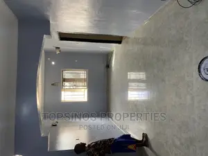 2bdrm Block of Flats in Dawaki for rent
