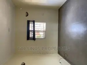 2bdrm Block of Flats in Dawaki for rent