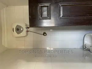 2bdrm Block of Flats in Dawaki for rent
