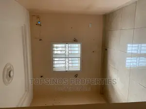 2bdrm Block of Flats in Dawaki for rent