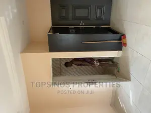 2bdrm Block of Flats in Dawaki for rent
