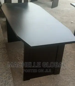 Conference Table by 6 to 8people