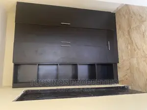 3bdrm Block of Flats in Dawaki for rent