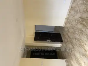 3bdrm Block of Flats in Dawaki for rent