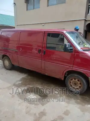 Tested and Trusted Delivery Services