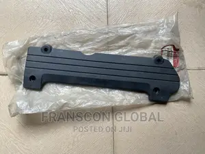 Top Engine Cover 2008-2010 Honda Accord