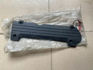 Top Engine Cover 2008-2010 Honda Accord