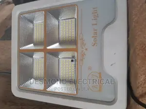Flood Light