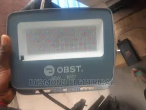 Flood Light