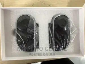 Steering Wheel Buttons Range Rover Vogue