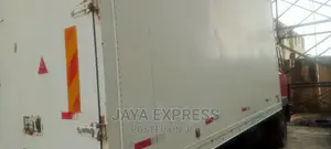 Truck Service Available