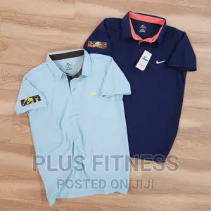 Nike Premium Mars Pique Tshirt M-2xl