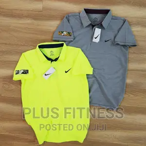 Nike Premium Mars Pique Tshirt M-2xl