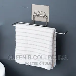 Adhesive Tissue Holder