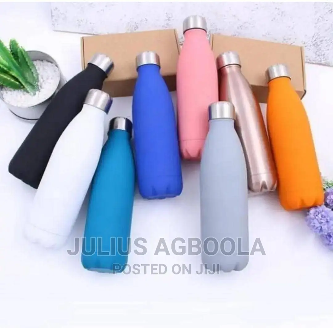 Quality Vacuum Water Flasks