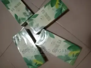 Kuding Tea Normalizes Blood Sugar