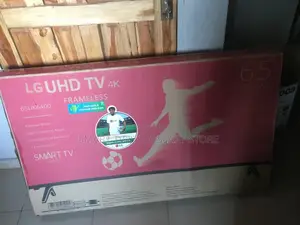 65inches Bloodless Input Artificial Intelligence