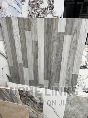 Good Royal Castle Floor Tiles
