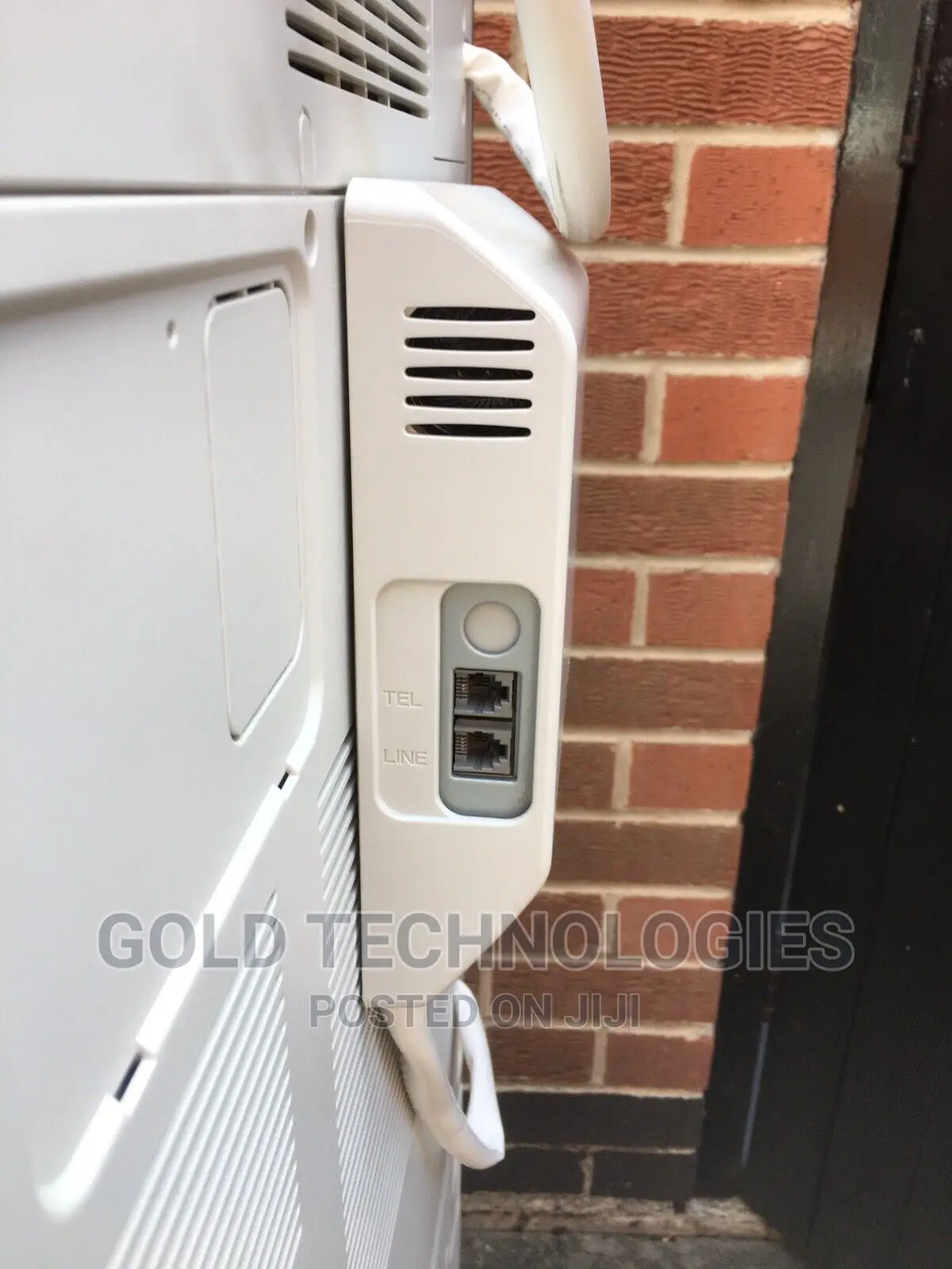 Sharp Mx-2614 A3 Colour Laserjet Printer / Copier