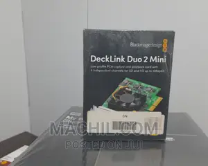Wd My Passport HDD 2tb