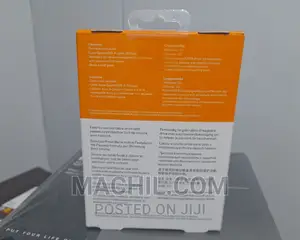 Wd My Passport HDD 2tb