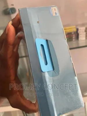 Soundcore Life Q30