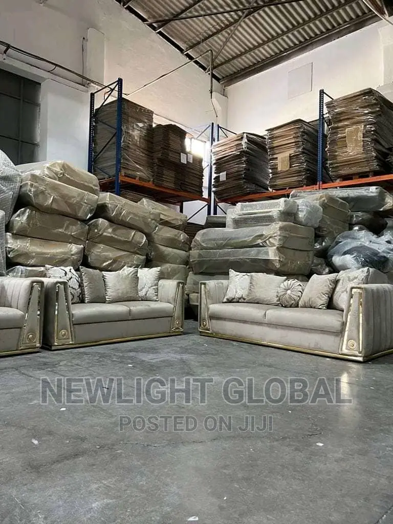 Home Sofa Chair