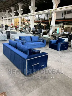 Home Sofa Chair
