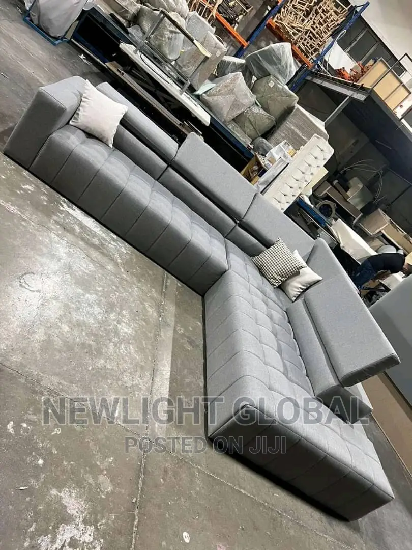 Home Sofa Chair