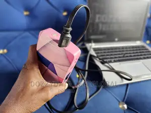 Foreign Used Laptop Powerbanks 55,000mah