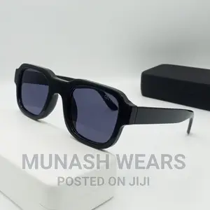 Men Luxury Glasses Collection's