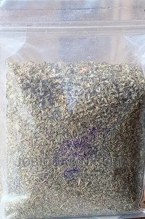 Damiana Organic Leaf Comes in 100g,250g,500,1kg
