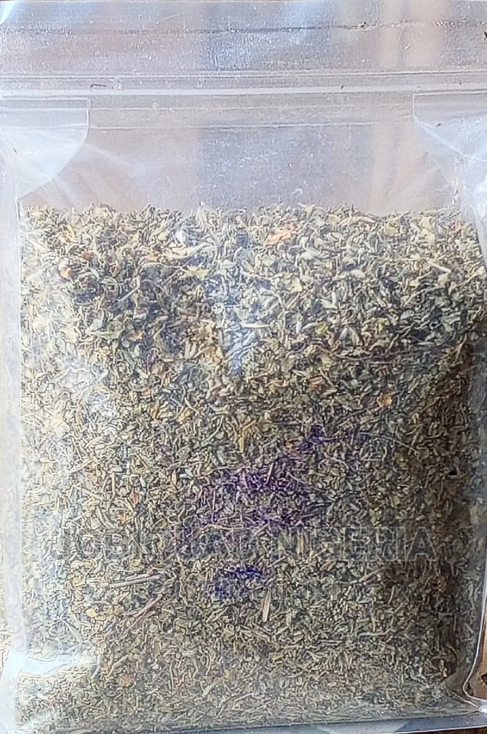 Damiana Organic Leaf Comes in 100g,250g,500,1kg
