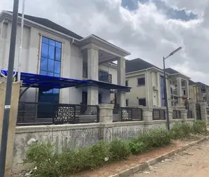 5bdrm Duplex in Private, Gaduwa for sale